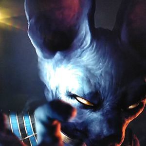 Meet your Posher, Cyprus